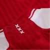 1ª Equipacion Camiseta Ajax 23-24