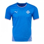 1ª Equipacion Camiseta Islandia 2024 1ª Equipacion Camiseta Islandia 2024