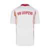 1ª Equipacion Camiseta RB Leipzig 20/21 Tailandia
