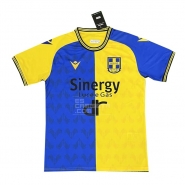 Camiseta Hellas Verona Special 22-23 Camiseta Hellas Verona Special 22-23