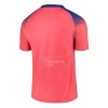 3ª Equipacion Camiseta Chelsea 20-21 Tailandia