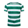 1a Equipacion Camiseta Celtic 22-23