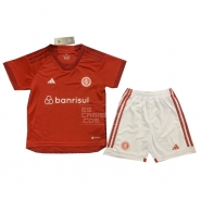 1ª Equipacion Camiseta SC Internacional Nino 2023 1ª Equipacion Camiseta SC Internacional Nino 2023