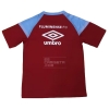 3a Equipacion Camiseta Fluminense 2023 Tailandia