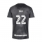 Camiseta Real Madrid Jugador Isco Human Race 20-21