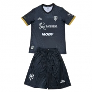 3a Equipacion Camiseta Cagliari Calcio Nino 24-25 3a Equipacion Camiseta Cagliari Calcio Nino 24-25