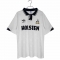 1ª Equipacion Camiseta Tottenham Hotspur Retro 91-93
