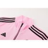 Chaqueta del Inter Miami 23-24 Rosa