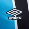 Manga Larga 1a Equipacion Camiseta Gremio 2025