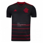 3ª Equipacion Camiseta Flamengo 2020 Tailandia 3ª Equipacion Camiseta Flamengo 2020 Tailandia