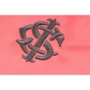 Chandal de Sudadera del SC Internacional 22-23 Rosa