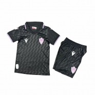 3ª Equipacion Camiseta Almeria Nino 25-26 3ª Equipacion Camiseta Almeria Nino 25-26