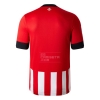 1a Equipacion Camiseta Athletic Bilbao 22-23