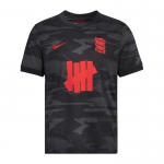 3ª Equipacion Camiseta Birmingham City 24-25 3ª Equipacion Camiseta Birmingham City 24-25