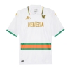 2a Equipacion Camiseta Venezia Nino 23-24