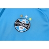 Chandal de Chaqueta del Gremio 23-24 Azul