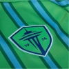 1ª Equipacion Camiseta Seattle Sounders 24-25