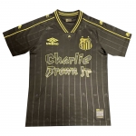 Camiseta Santos Special 2024 Tailandia Camiseta Santos Special 2024 Tailandia