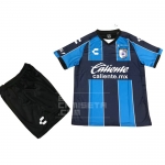 1ª Equipacion Camiseta Queretaro Nino 2020 1ª Equipacion Camiseta Queretaro Nino 2020