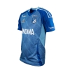 1a Equipacion Camiseta Millonarios 2025 Tailandia