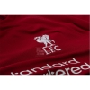1a Equipacion Camiseta Liverpool 22-23