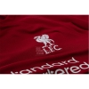 1ª Equipacion Camiseta Liverpool 22-23