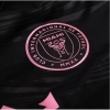 2a Equipacion Camiseta Inter Miami 2024