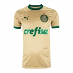 3ª Equipacion Camiseta Palmeiras 2024 3ª Equipacion Camiseta Palmeiras 2024