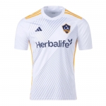 1ª Equipacion Camiseta Los Angeles Galaxy 24-25 1ª Equipacion Camiseta Los Angeles Galaxy 24-25