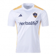 1ª Equipacion Camiseta Los Angeles Galaxy 24-25