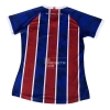 2ª Equipacion Camiseta Bahia Mujer 2023