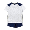 1ª Equipacion Camiseta Tottenham Hotspur Nino 20-21