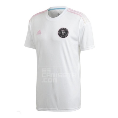 1ª Equipacion Camiseta Inter Miami 2020