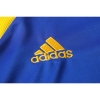 Chandal de Sudadera del Boca Juniors 2020-21 Azul