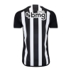 1ª Equipacion Camiseta Atletico Mineiro 2024