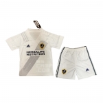 1ª Equipacion Camiseta Los Angeles Galaxy Nino 2020 1ª Equipacion Camiseta Los Angeles Galaxy Nino 2020