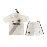 1ª Equipacion Camiseta Los Angeles Galaxy Nino 2020 1ª Equipacion Camiseta Los Angeles Galaxy Nino 2020