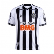1ª Equipacion Camiseta Atletico Mineiro 20-21 Tailandia 1ª Equipacion Camiseta Atletico Mineiro 20-21 Tailandia