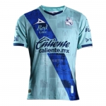 3a Equipacion Camiseta Puebla 22-23