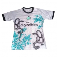 Camiseta Inter Milan Concept 24-25 Tailandia Camiseta Inter Milan Concept 24-25 Tailandia