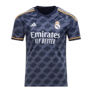 2ª Equipacion Camiseta Real Madrid 23-24 2ª Equipacion Camiseta Real Madrid 23-24