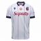 2ª Equipacion Camiseta Bologna 25-26 Tailandia