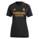 3a Equipacion Camiseta Real Madrid Mujer 23-24