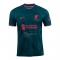3ª Equipacion Camiseta Liverpool 22-23 3ª Equipacion Camiseta Liverpool 22-23