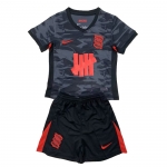 3ª Equipacion Camiseta Birmingham City Nino 24-25 3ª Equipacion Camiseta Birmingham City Nino 24-25