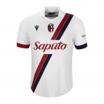 2ª Equipacion Camiseta Bologna 23-24 Tailandia 2ª Equipacion Camiseta Bologna 23-24 Tailandia