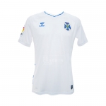 1ª Equipacion Camiseta Tenerife 20-21 Tailandia