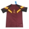 Camiseta Roma Special 24-25 Rojo Tailandia Camiseta Roma Special 24-25 Rojo Tailandia