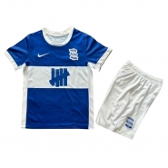 1ª Equipacion Camiseta Birmingham City Nino 24-25 1ª Equipacion Camiseta Birmingham City Nino 24-25