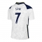 1ª Equipacion Camiseta Tottenham Hotspur Jugador Son 20-21